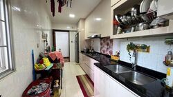 Blk 391 Goodview Gardens (Bukit Batok), HDB 4 Rooms #588603651